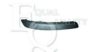 EQUAL QUALITY M0750 Trim/Protective Strip, bumper